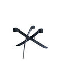 LightArch 3'arm (Standard Taper) S