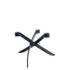 LightArch 3'arm (Standard Taper) S