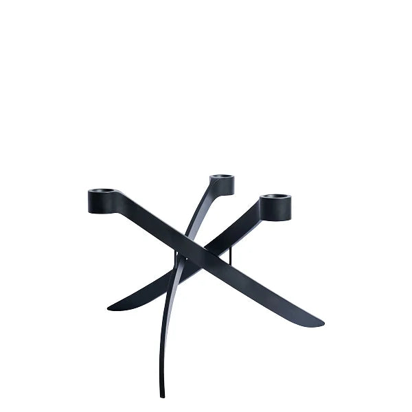 LightArch 3'arm (Standard Taper) S