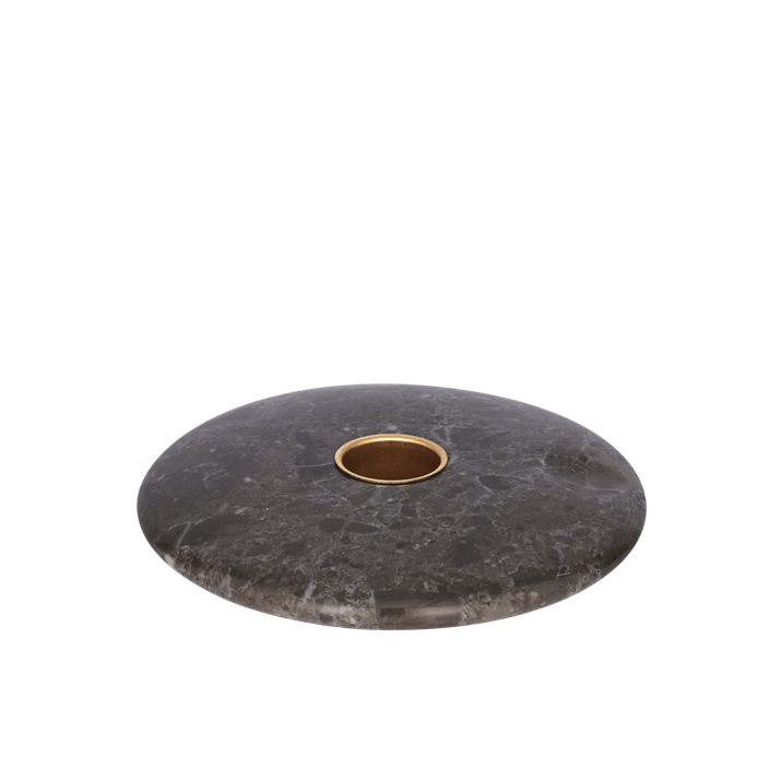Chamber Candleholder Taper