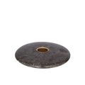 Chamber Candleholder Taper