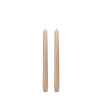 Taper LED Candle