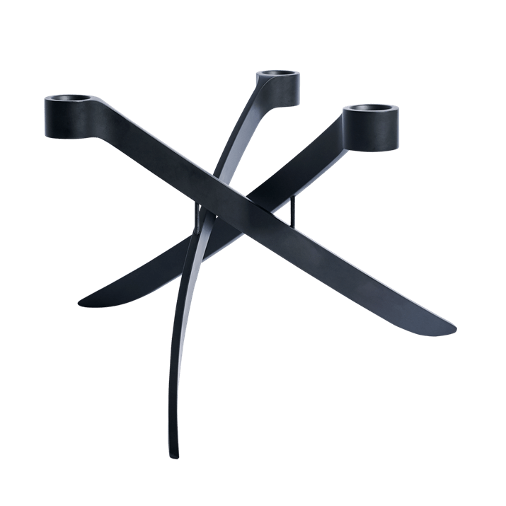 LightArch 3'arm (Standard Taper) L