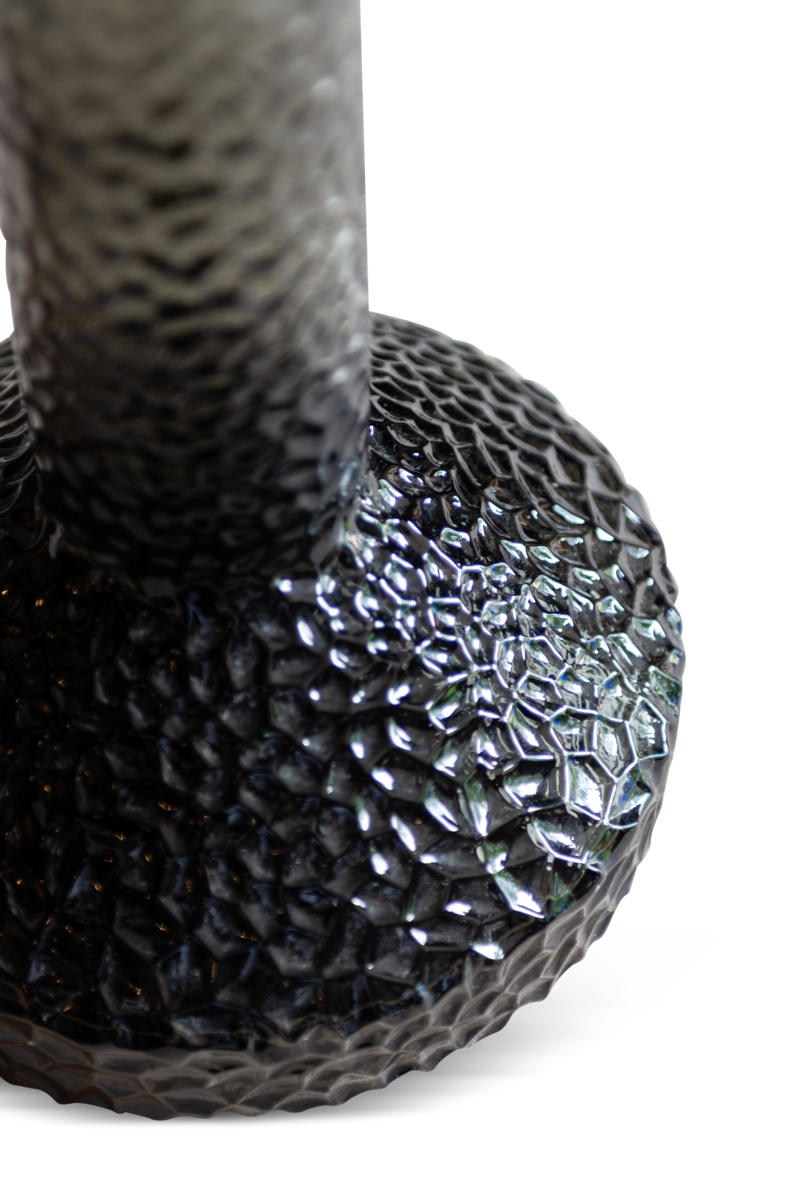 Vase Ruby