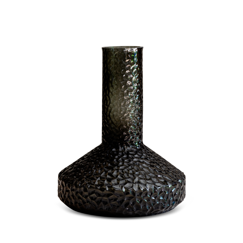 Vase Ruby