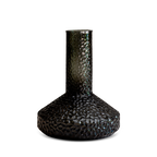 Vase Ruby