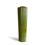 Vase Yin