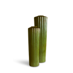 Vase Yin