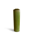 Vase Yin