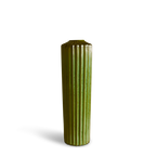 Vase Yin