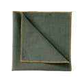 Verone Napkin Kaki