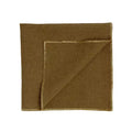 Verona Napkin Gold