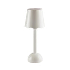Scallop Rechargeable LED Lamp